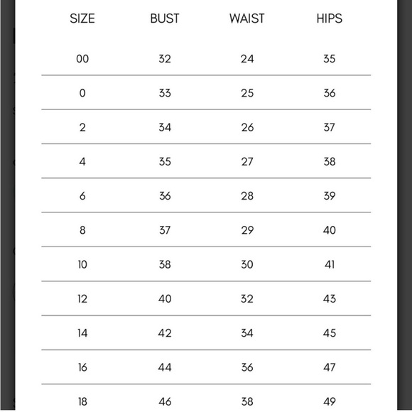 La Femme 29251 Mother of The Bride Embroidered A-line Gown Dress Size 18 - Picture 10 of 10